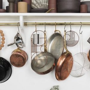 Home and Kitchen accessories
